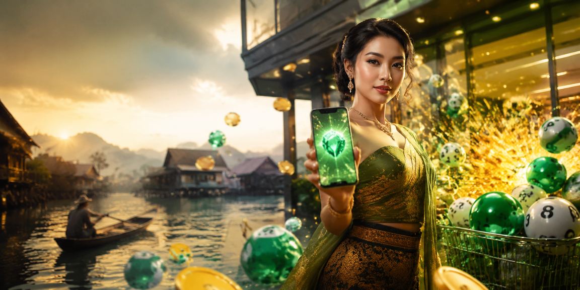 qq44