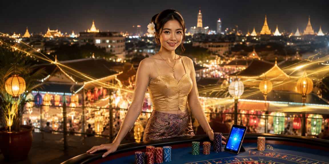 qq44