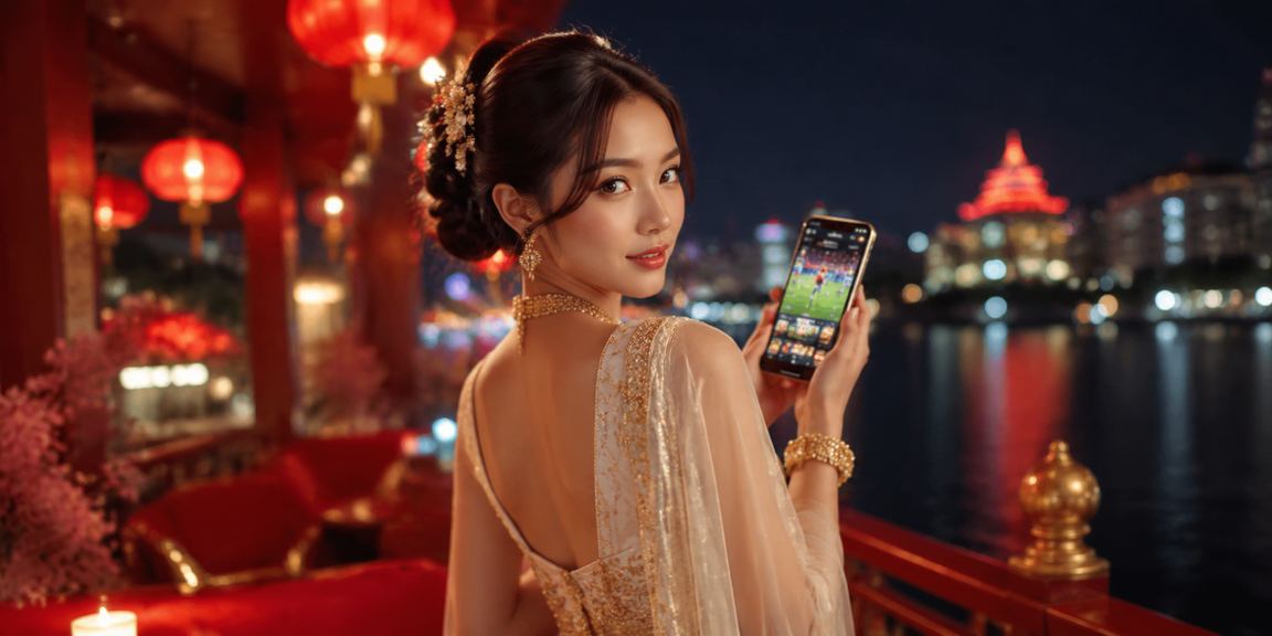qq44