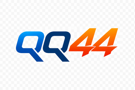 qq44
